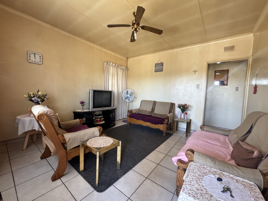 2 Bedroom Property for Sale in Randlespark North West